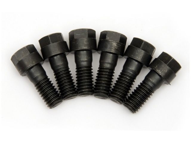 Centerforce Clutch Pressure Plate Bolt