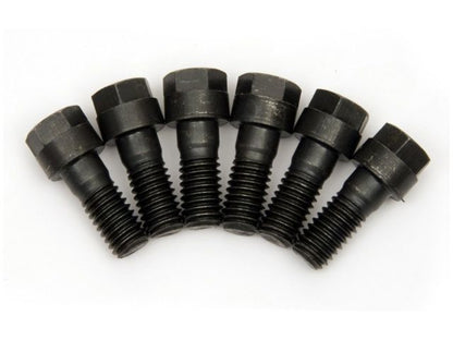 Centerforce Clutch Pressure Plate Bolt