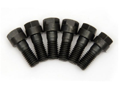 Centerforce Clutch Pressure Plate Bolt