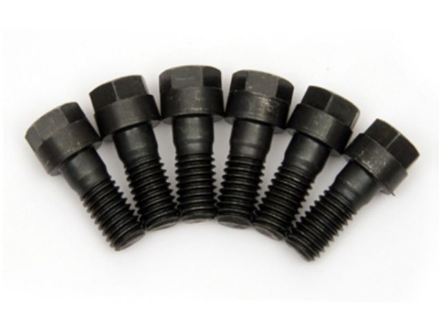 Centerforce Clutch Pressure Plate Bolt