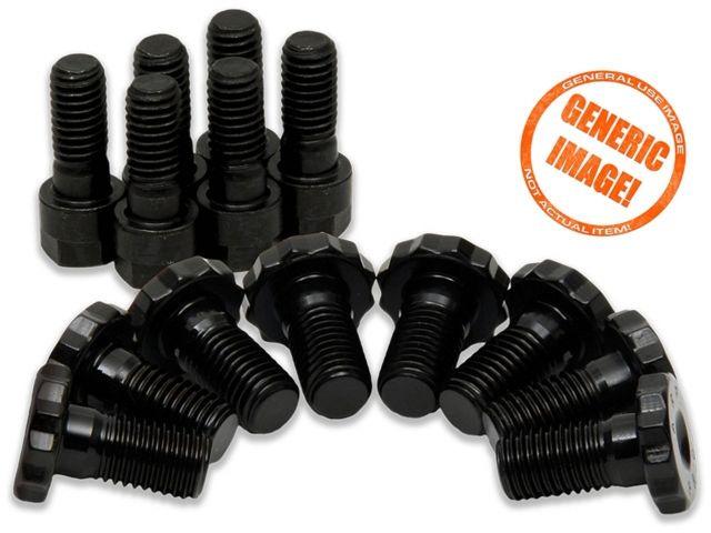 Centerforce Clutch Pressure Bolt 33003 Item Image