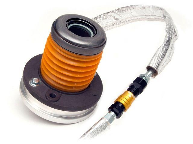 Centerforce Pilot Bearings 601810 Item Image