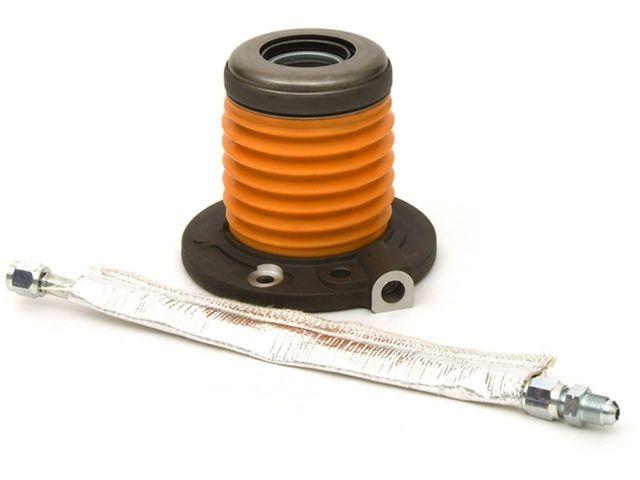 Centerforce Main Bearings 601878 Item Image