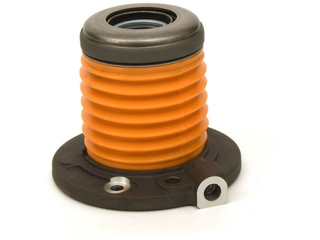 Centerforce Clutch Release Bearing
