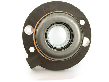 Centerforce Clutch Release Bearing