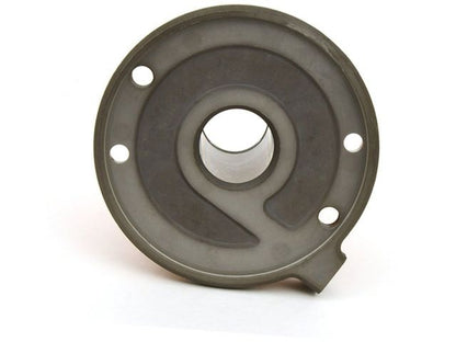 Centerforce Clutch Release Bearing