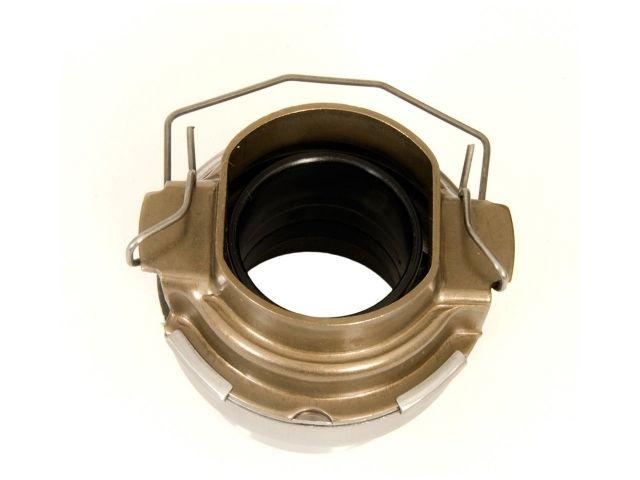 Centerforce Clutch Release Bearing 902 Item Image