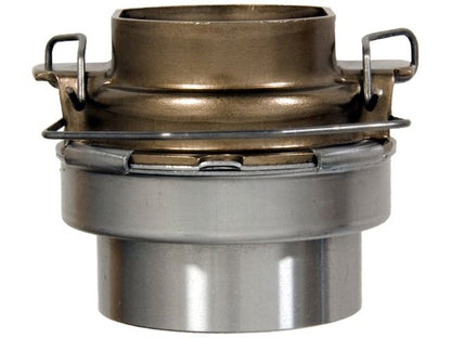 Centerforce Clutch Release Bearing