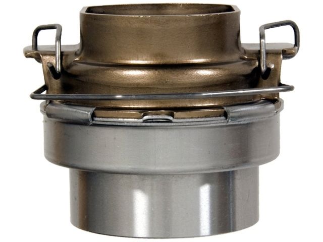 Centerforce Clutch Release Bearing