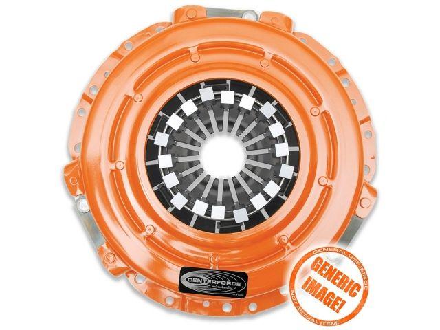 Centerforce Clutch Pressure Plates CFT361180 Item Image