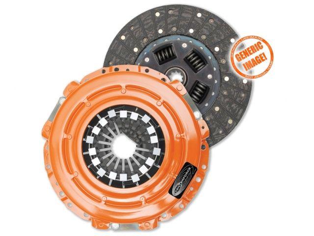 Centerforce Clutch Kits KCFT643791 Item Image