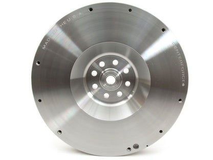 Centerforce Clutch Flywheel