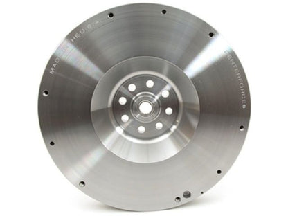 Centerforce Clutch Flywheel
