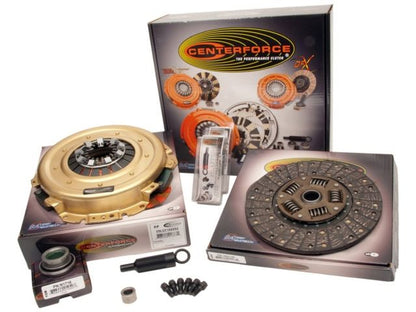 Centerforce Clutch Kit