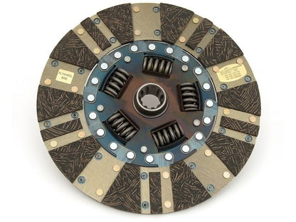 Centerforce Clutch And Flywheel Kit