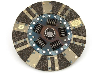 Centerforce Clutch And Flywheel Kit