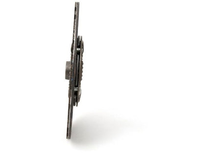Centerforce Clutch And Flywheel Kit
