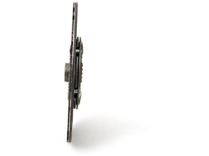 Centerforce Clutch And Flywheel Kit