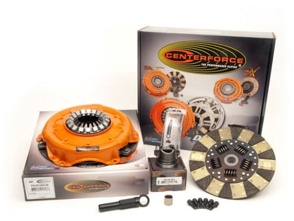 Centerforce Clutch Kit