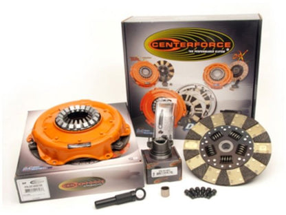 Centerforce Clutch Kit
