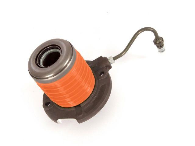 Centerforce Hardware 601825 Item Image
