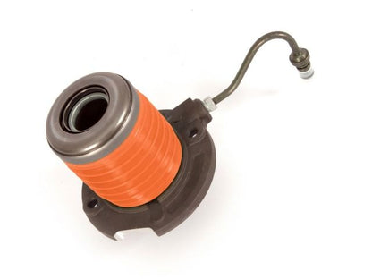Centerforce Clutch Release Bearing