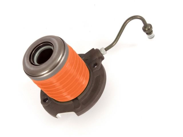 Centerforce Clutch Release Bearing