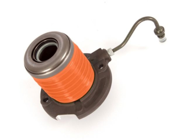 Centerforce Clutch Release Bearing