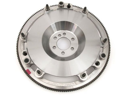 Centerforce Clutch And Flywheel Kit