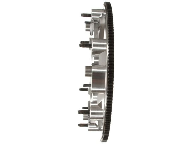 Centerforce Clutch And Flywheel Kit