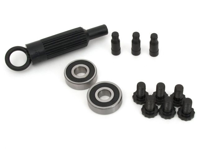 Centerforce Clutch And Flywheel Kit