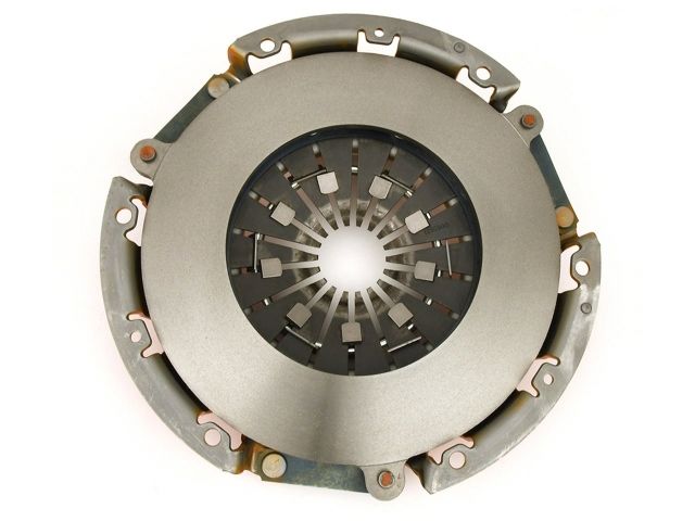 Centerforce Clutch And Flywheel Kit