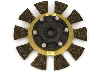 Centerforce Clutch And Flywheel Kit