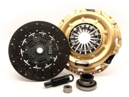 Centerforce Clutch Kit