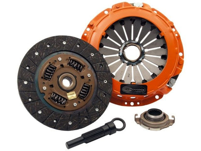Centerforce Clutch Kit