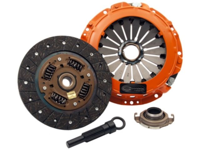 Centerforce Clutch Kit