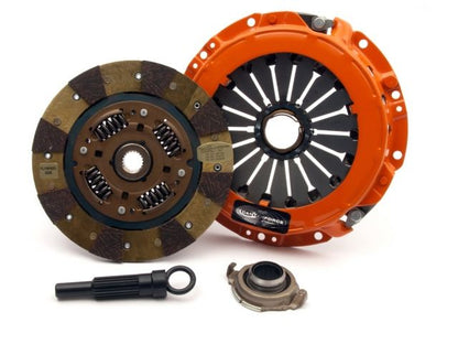 Centerforce Clutch Kit