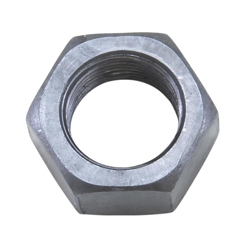 Yukon Gear Pinion Nut YSPPN-018 Main Image