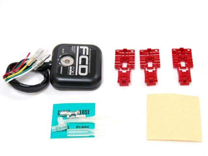 HKS Piggy Back Systems 4501-RM003 Item Image