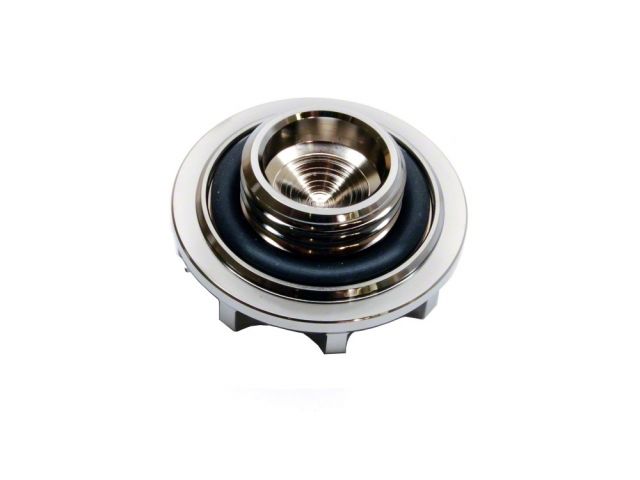 Blitz [DISCONTINUED] 03JPB