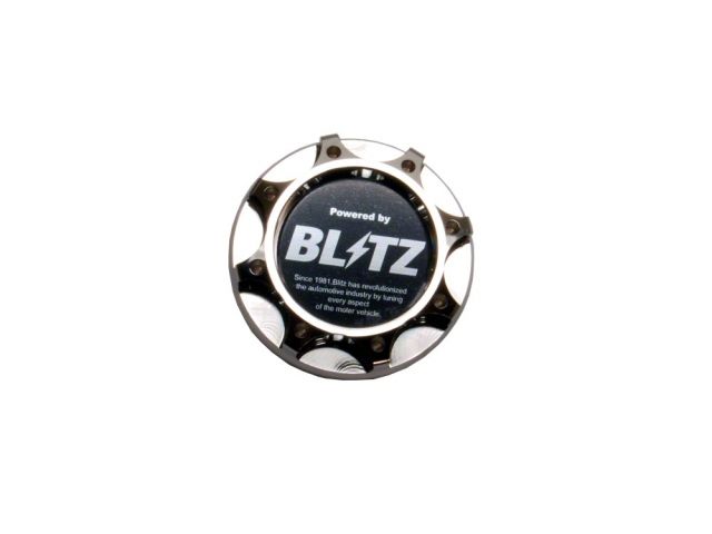 Blitz [DISCONTINUED] 03JPB