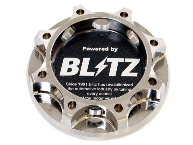 Blitz Oil Caps 18681 Item Image
