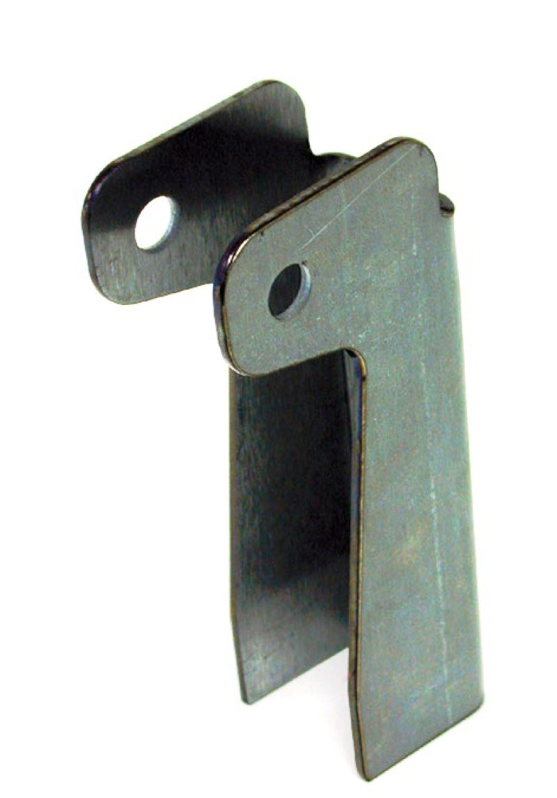 Ridetech RID Brackets Fabrication Brackets main image