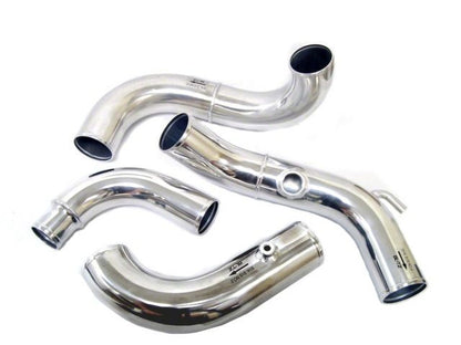Blitz Discontinued 05U24