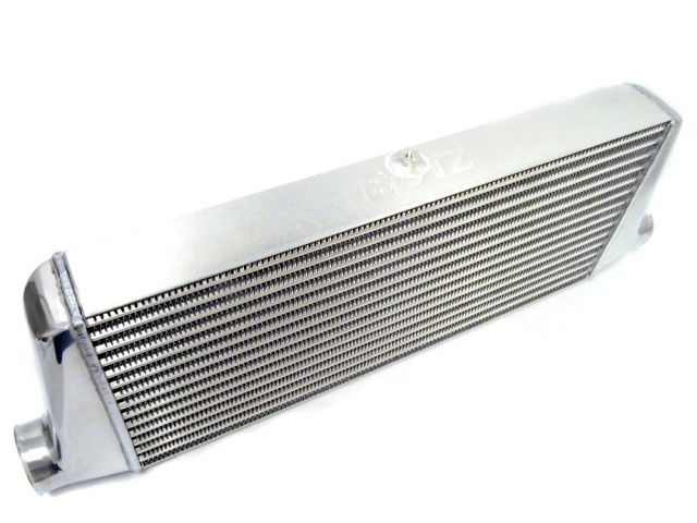 Blitz Discontinued 05U24