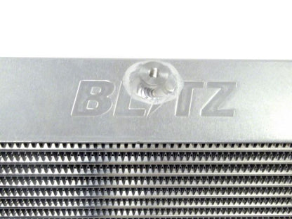 Blitz Discontinued 05U24