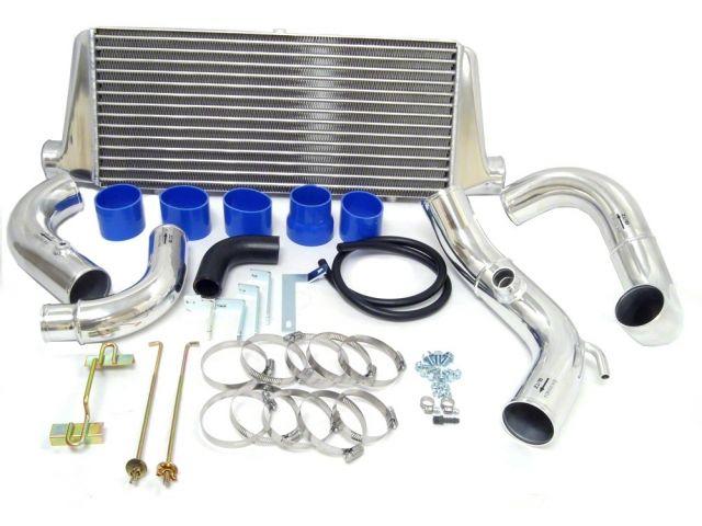 Blitz Intercooler Kits 13124 Item Image