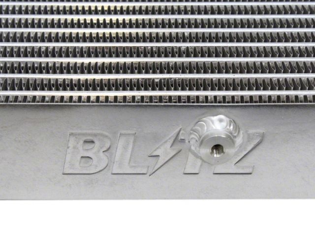 Blitz Discontinued 02WT7