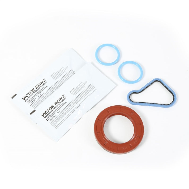 OMIX OMI Gaskets/Seals Engine Components Gasket Kits main image