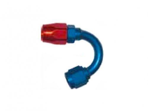Goodridge Fuel Fittings and Adapters 1136-15008 Item Image
